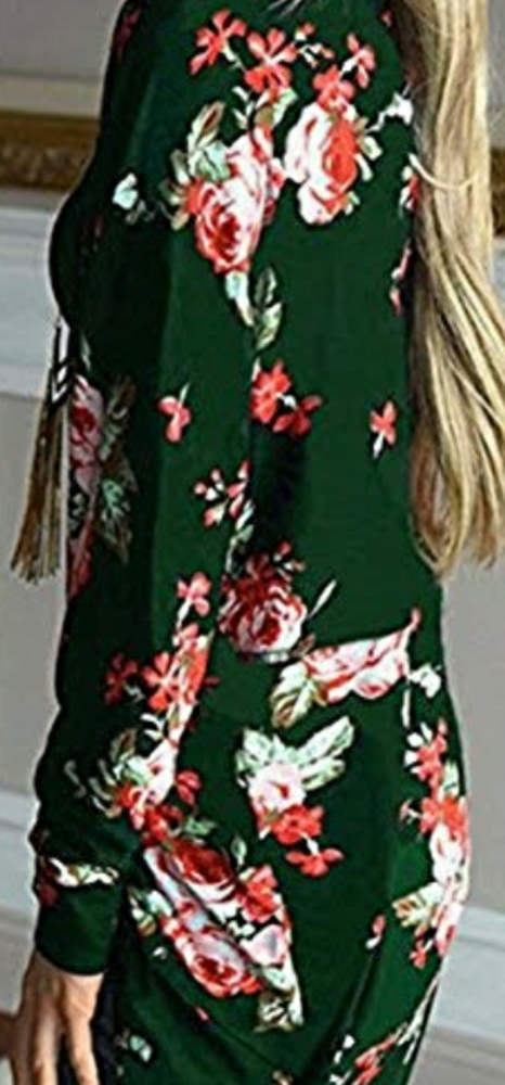 New VIP BEAUTYS Cardigan JADE L SOLD